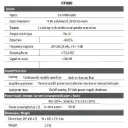 BEHRINGER AMPLIFICADOR POWER 1000W CLASE D 2 CANALES (2).webp