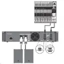 BEHRINGER AMPLIFICADOR POWER 1000W CLASE D 2 CANALES (1).webp