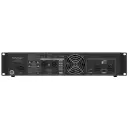 BEHRINGER AMPLIFICADOR POWER 1000W CLASE D 2 CANALES.webp