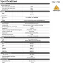 BEHRINGER AMPLIFICADOR POWER 800W x 2 CANALES (2).webp