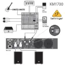 BEHRINGER AMPLIFICADOR POWER 800W x 2 CANALES (1).webp