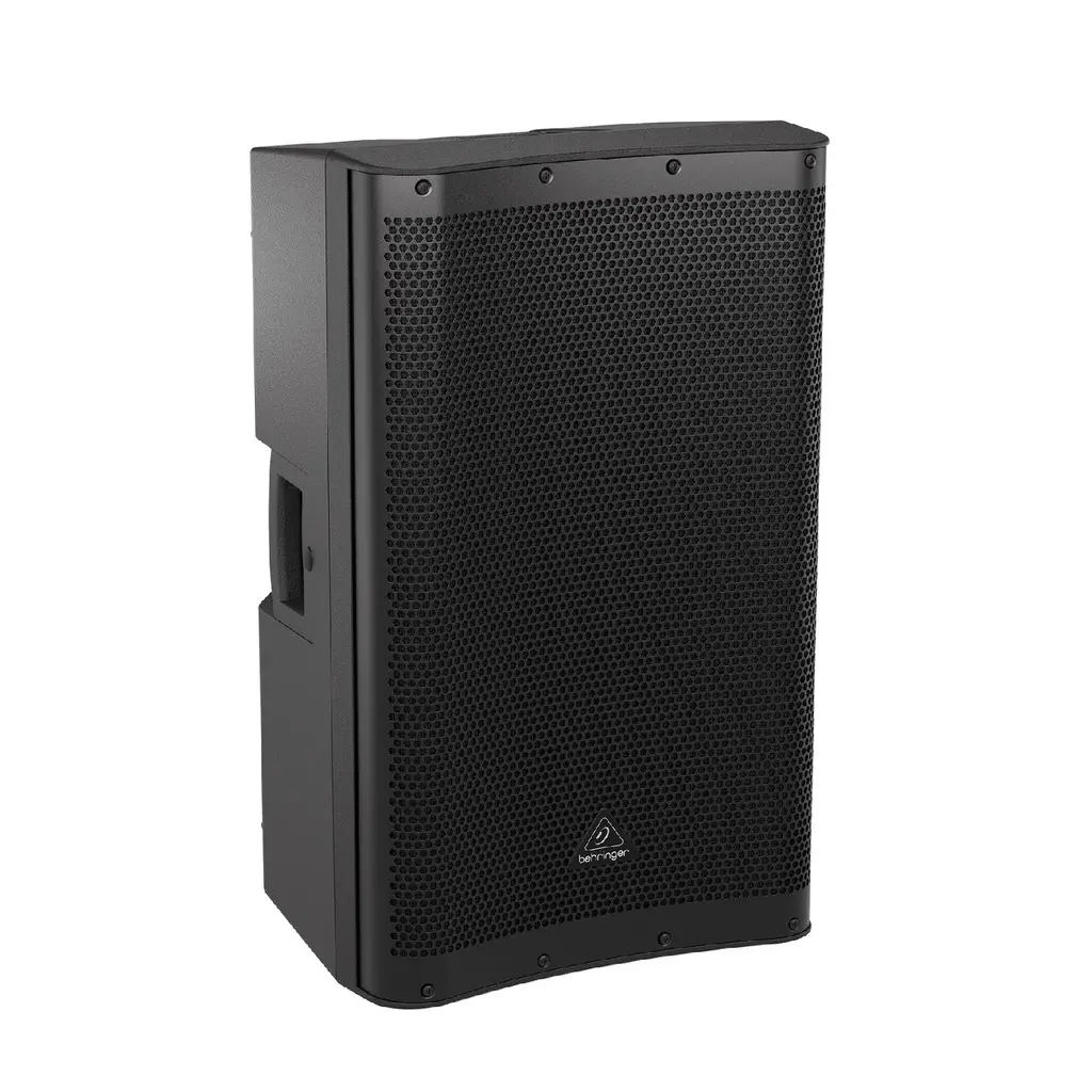 BEHRINGER DR110DSP.webp