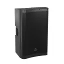 BEHRINGER DR110DSP.webp