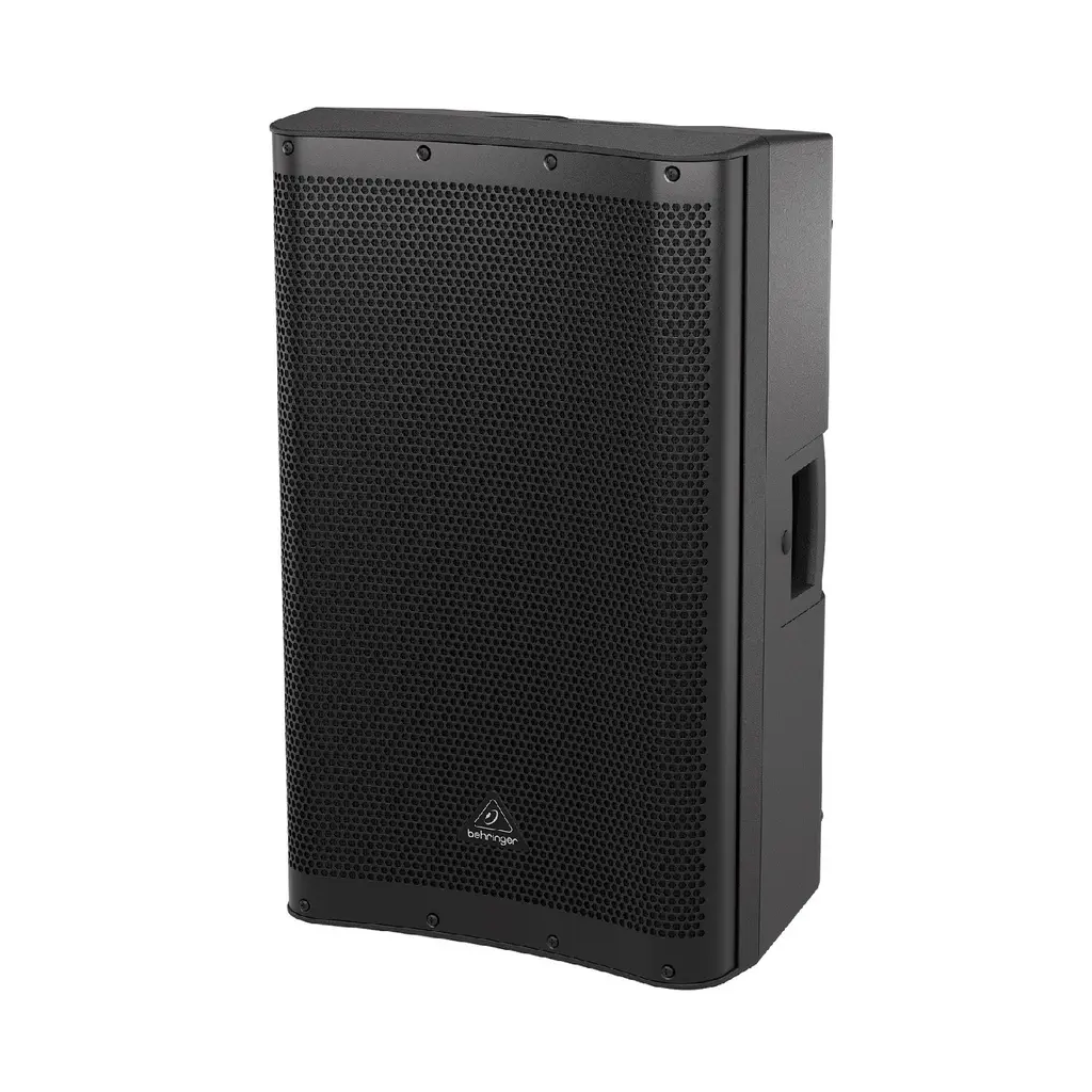 BEHRINGER DR110DSP 10_ 1000W MAX.webp