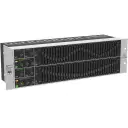 BEHRINGER FBQ6200HD Ecualizador Gráfico 31 Bandas Estéreo Con detección de Feedback.webp
