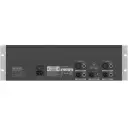 BEHRINGER FBQ6200HD Ecualizador Gráfico 31 Bandas Estéreo Con detección de Feedback (2).webp