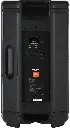 jbl eon712 4.webp