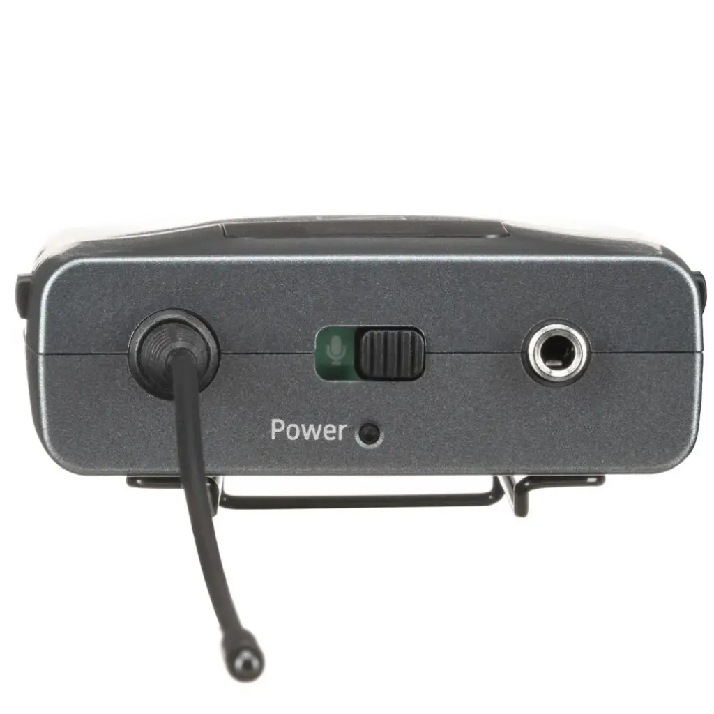 SENNHEISER XSW 2-ME3 MICROFONO INALAMBRICO VOCAL MANOS LIBRES HEADSET (9).webp