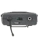 SENNHEISER XSW 2-ME3 MICROFONO INALAMBRICO VOCAL MANOS LIBRES HEADSET (9).webp