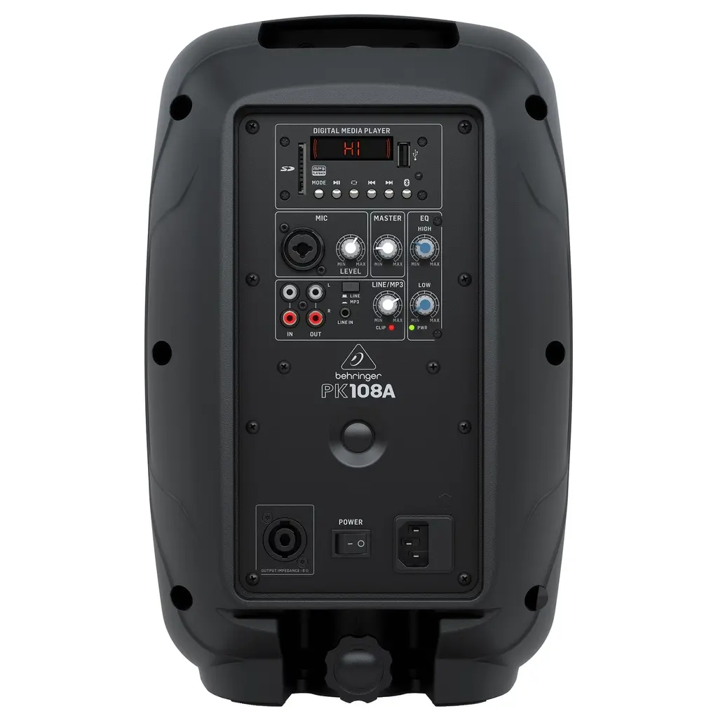 BEHRINGER CORNETA AMPLIFICADA 8_ (1).webp