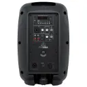 BEHRINGER CORNETA AMPLIFICADA 8_ (1).webp