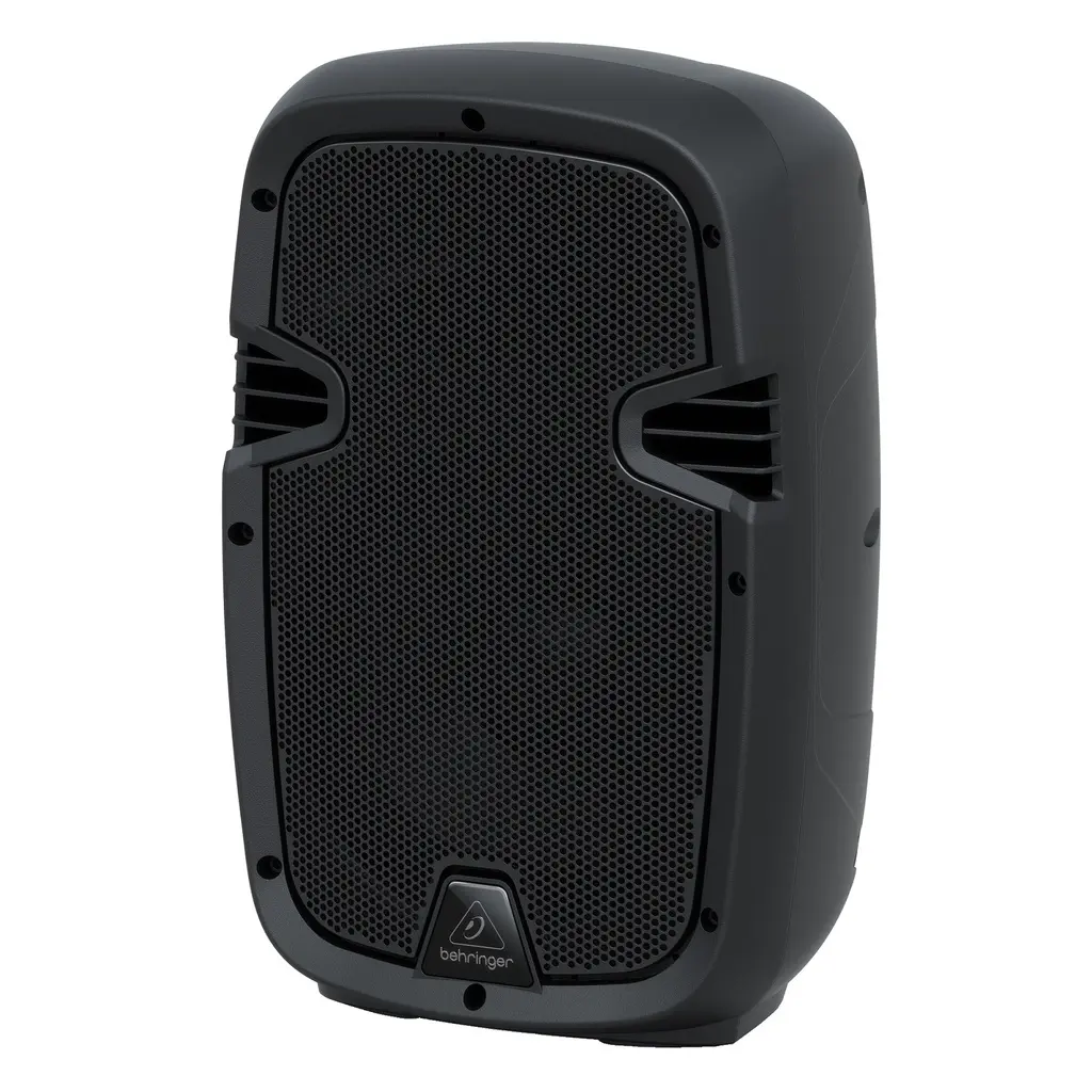 BEHRINGER CORNETA AMPLIFICADA 8_.webp