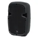 BEHRINGER CORNETA AMPLIFICADA 8_.webp