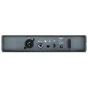 SENNHEISER XSW 1-ME3 MICROFONO INALAMBRICO VOCAL MANOS LIBRES HEADSET.webp