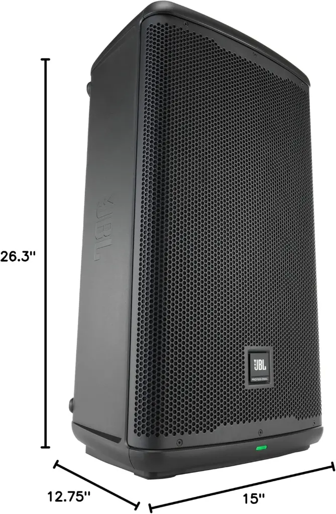 jbl eon712 6.webp