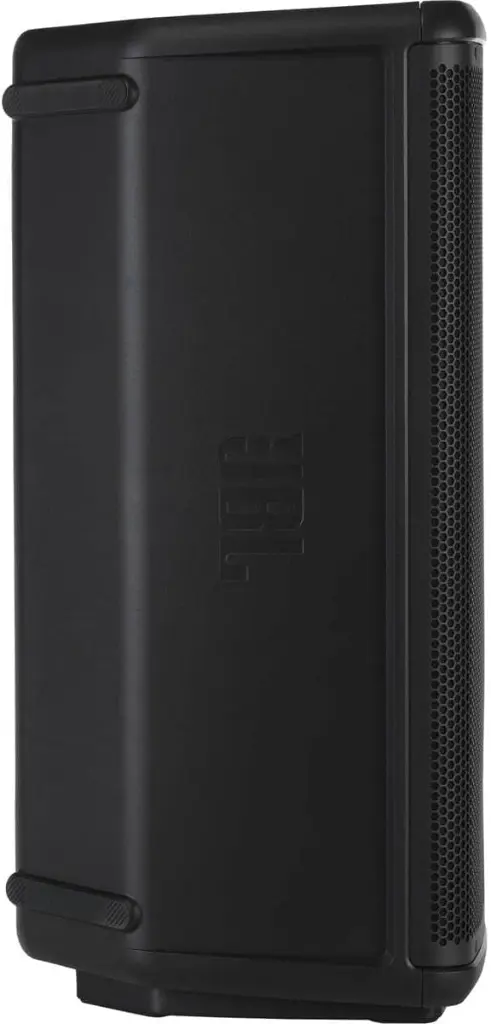 jbl eon712 5.webp