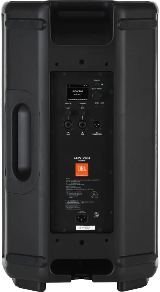 jbl eon712 4.webp