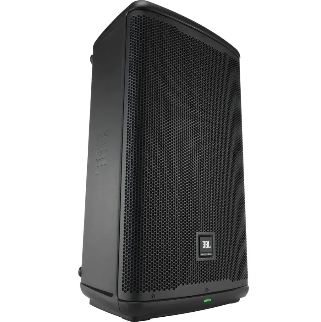 jbl eon712 3.webp