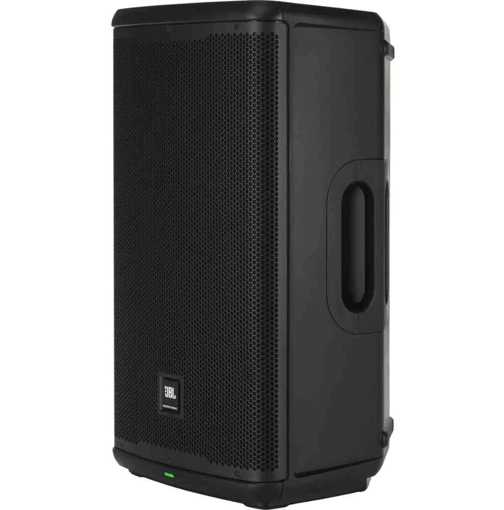 jbl eon712 2.webp