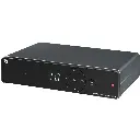 SENNHEISER XSW 2-ME3 MICROFONO INALAMBRICO VOCAL MANOS LIBRES HEADSET (3).webp