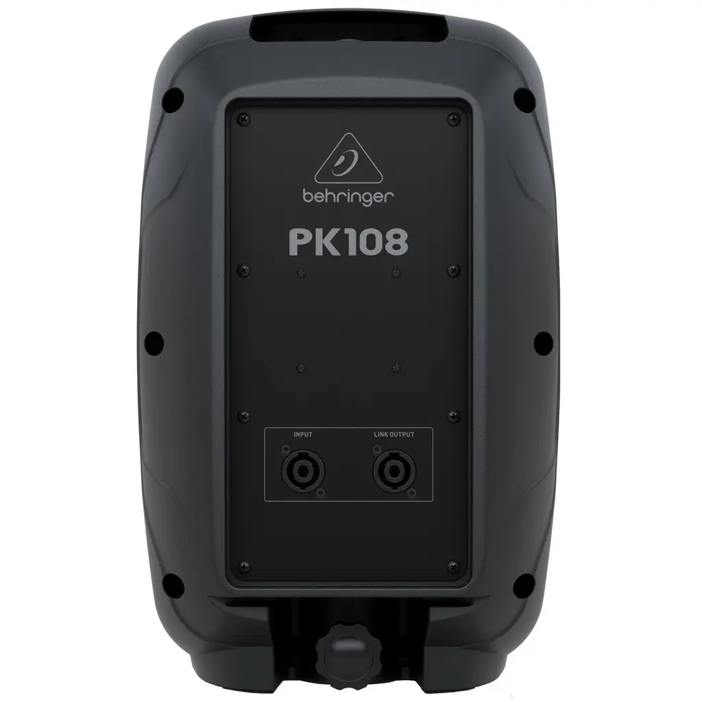 BEHRINGER CORNETA PASIVA 8_ (2).webp