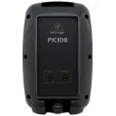 BEHRINGER CORNETA PASIVA 8_ (2).webp