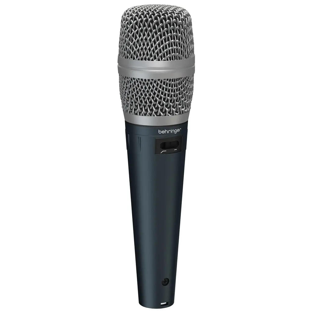 BEHRINGER MICROFONO VOCAL DE CONDENSADOR.webp