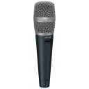 BEHRINGER MICROFONO VOCAL DE CONDENSADOR.webp