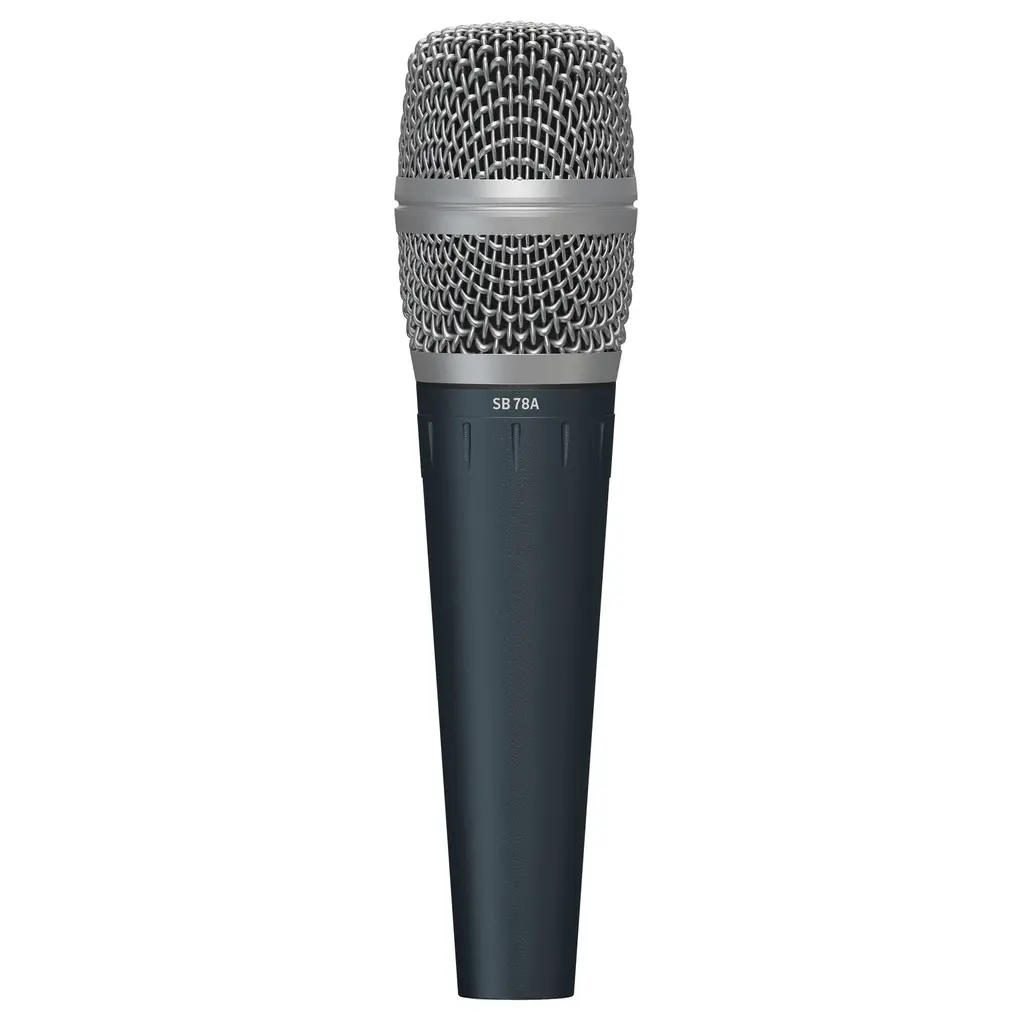 BEHRINGER MICROFONO VOCAL DE CONDENSADOR (1).webp
