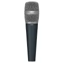 BEHRINGER MICROFONO VOCAL DE CONDENSADOR (1).webp