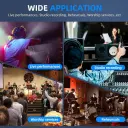 FZONE P4 In-Ear.webp