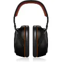 BEHRINGER DH100 Audífonos De Estudio Para Músicos Baterias.webp