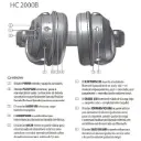 BEHRINGER HC2000B Estudio Bluetooth.webp