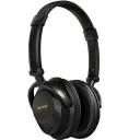 BEHRINGER HC2000B Audífonos Bluetooth.webp