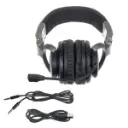 BEHRINGER BB 560M AUDIFONOS CON MICROFONO.webp