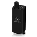 BEHRINGER PM1 in-er Belt-Pack Monitor personal de Oído (3).webp