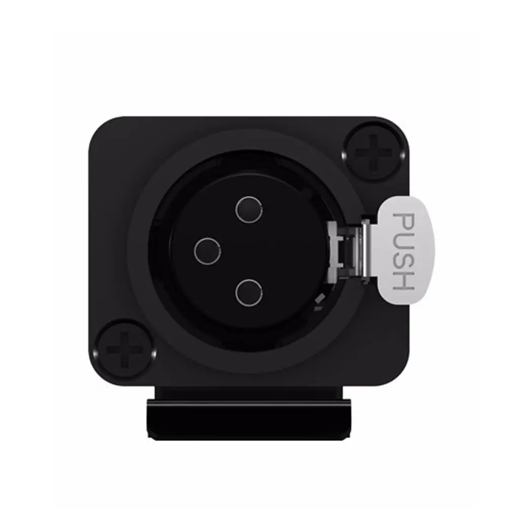 BEHRINGER PM1 in-er Belt-Pack Monitor personal de Oído (1).webp