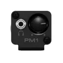 BEHRINGER PM1 in-er Belt-Pack Monitor personal de Oído.webp