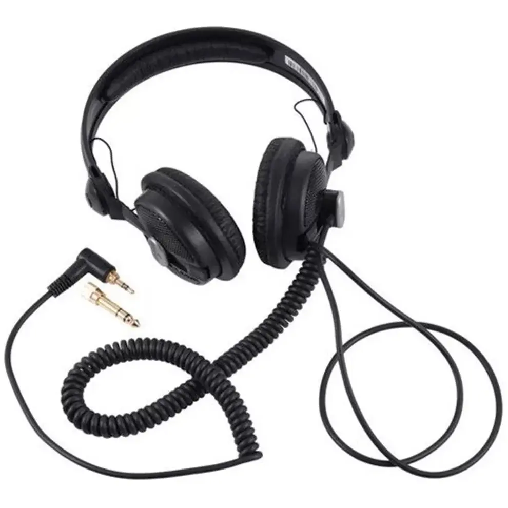 BEHRINGER AUDIFONOS DE DJ (2).webp