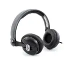 BEHRINGER AUDIFONOS DE DJ (1).webp