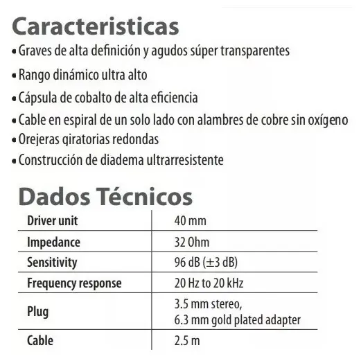 BEHRINGER AUDIFONOS DE DJ (3).webp