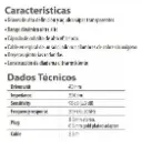 BEHRINGER AUDIFONOS DE DJ (3).webp