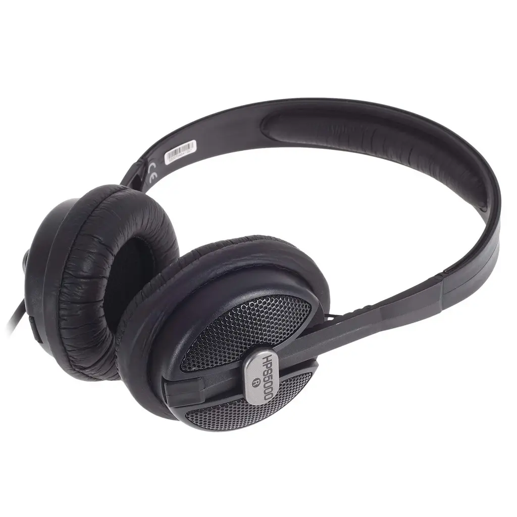 BEHRINGER AUDIFONOS DE ESTUDIO.webp