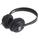 BEHRINGER AUDIFONOS DE ESTUDIO.webp