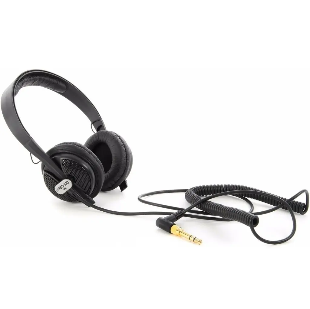 BEHRINGER AUDIFONOS DE ESTUDIO (2).webp