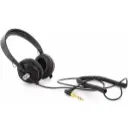 BEHRINGER AUDIFONOS DE ESTUDIO (2).webp