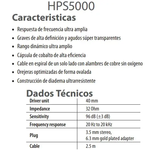 BEHRINGER AUDIFONOS DE ESTUDIO (3).webp