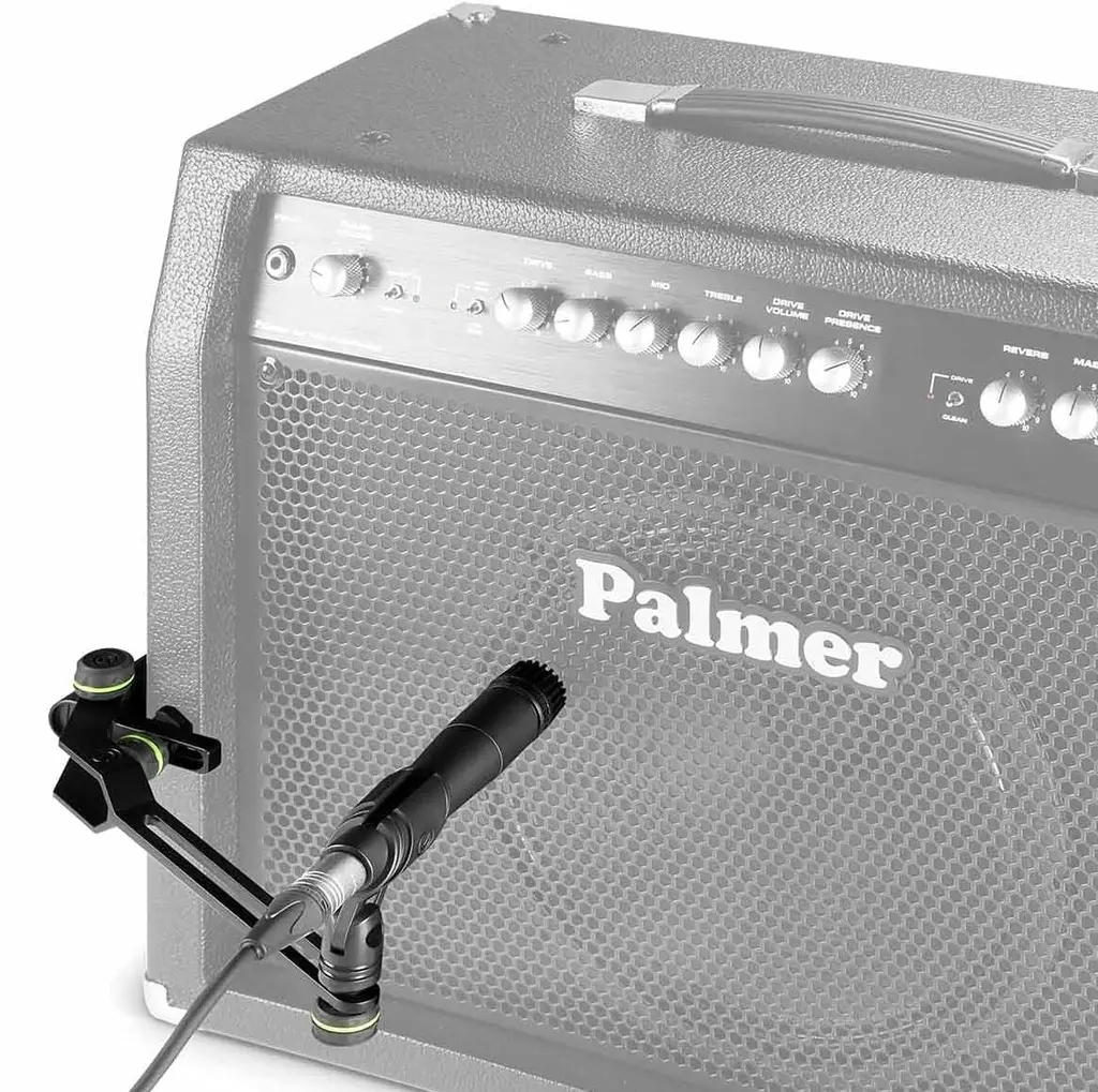 GRAVITY MS-CAB-CL01S.webp