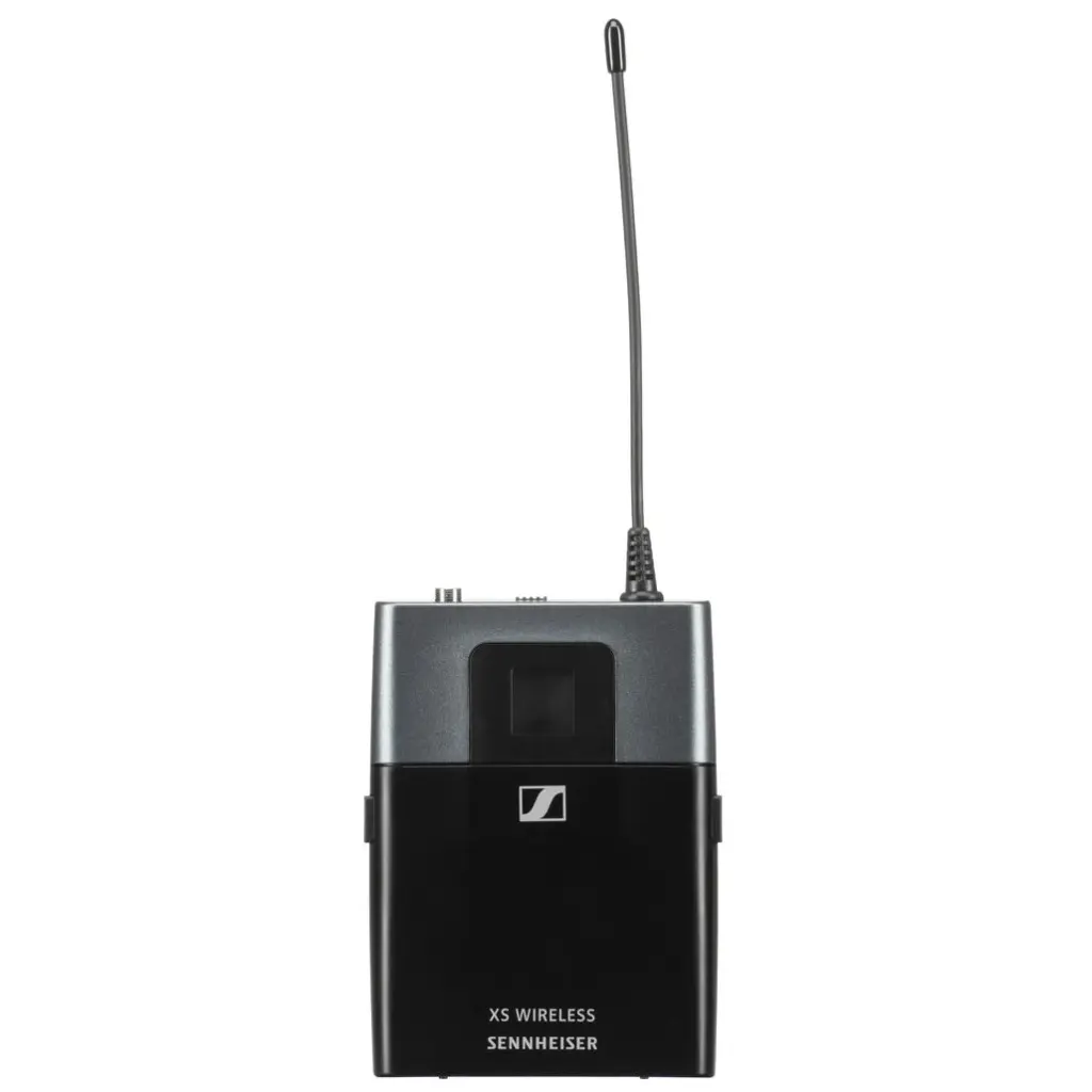 SENNHEISER XSW 2-ME3 MICROFONO INALAMBRICO VOCAL MANOS LIBRES HEADSET (6).webp