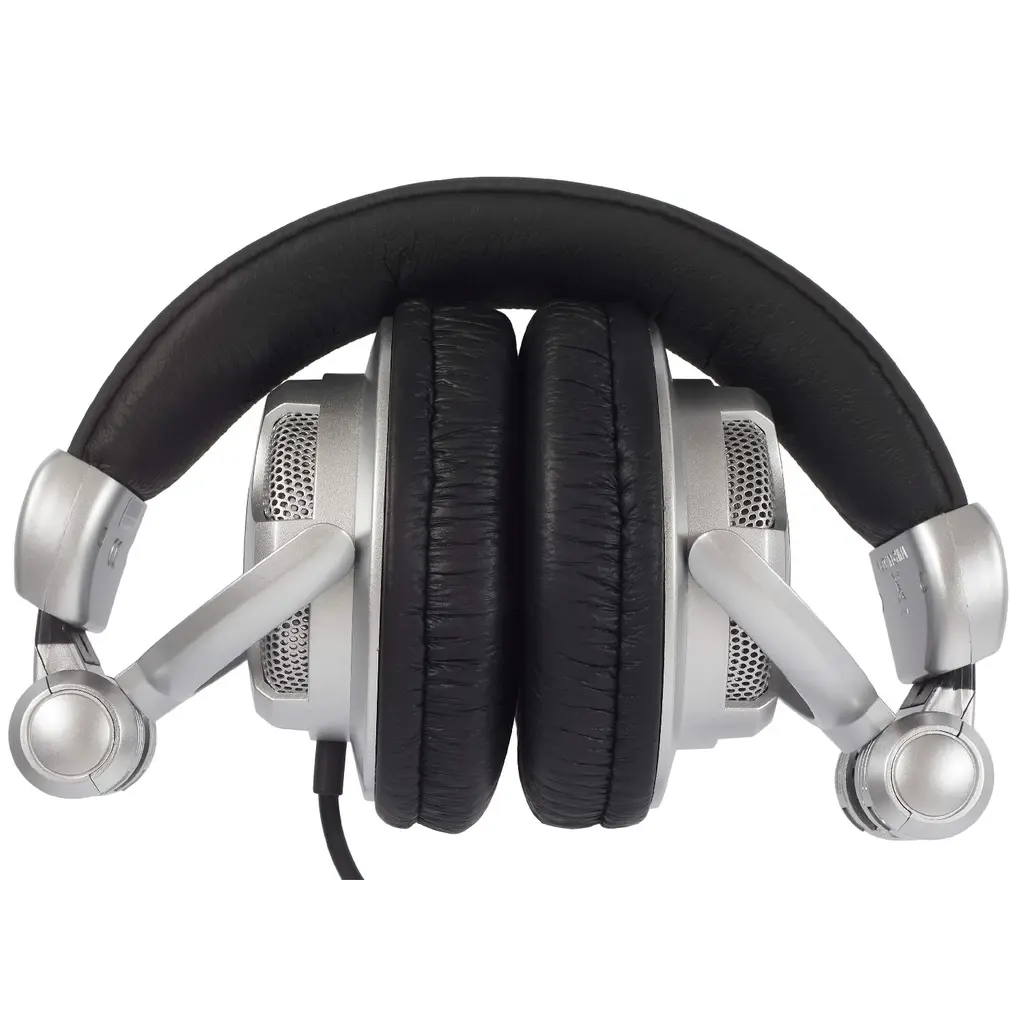 BEHRINGER AUDIFONOS DE DJ (4).webp